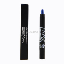 Beauty Outlet professional makeup eyeliner and shadow eyeliner Free Shipping