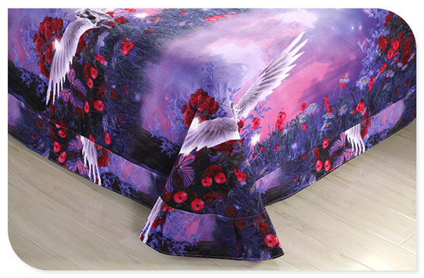 HTB1MsnqGXXXXXc2XXXXq6xXFXXXV.jpg?size=1