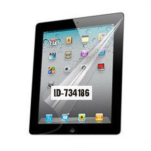 2 ./  iPad 2 iPad 3 ipad 4    -      iPad 2 3