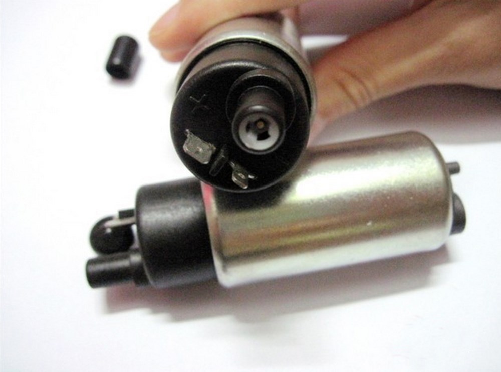 Yamaha R Fuelpump Flow Yamaha R Fuelpump Flow