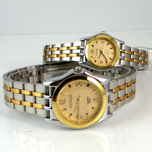 best quality watch famous brand dress watches men quartz Wristwatches unique watches men sports watches free
