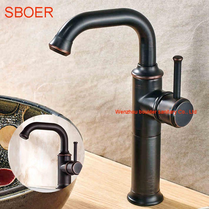 Acquista all'ingrosso online vasca da bagno rubinetto montaggio da ... Tappi rubinetti muro bagno