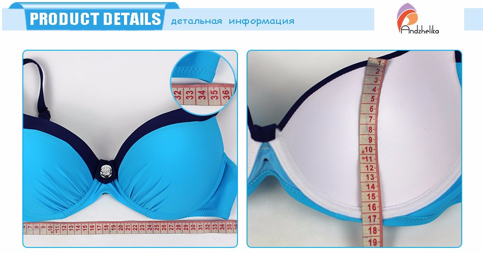 bikini-set-ak1605_14