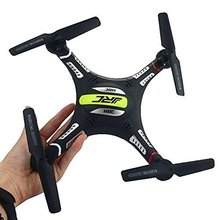 2.0MP HD Camera Flying Camera Flying Camera Helicopter Flyi Drone Helicopter Rc Con Control Flying Camara Drones Camera With
