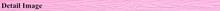 HTB1MtSTMVXXXXceXXXXq6xXFXXXV