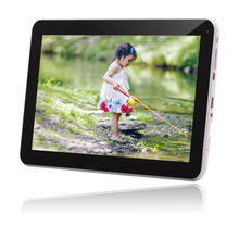 iRULU X1s 10 1 Android 5 1 Tablet PC 1GB 16GB Quad Core Dual Camera Bluetooth