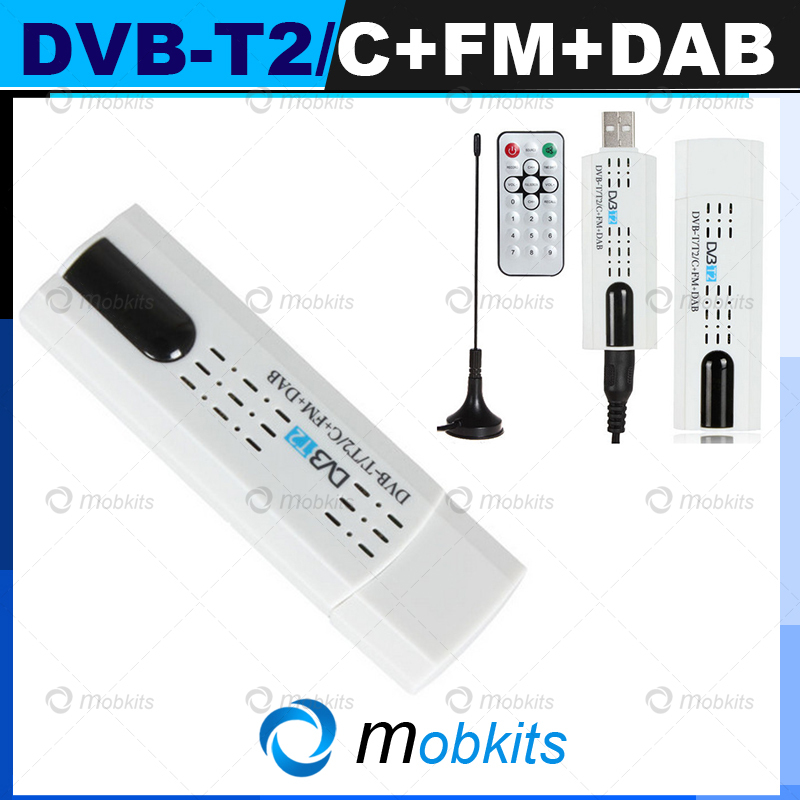 2015   dvb-t2  usb 2.0   -     hd tv box  dvb-t2 / dvb-c / fm / dab