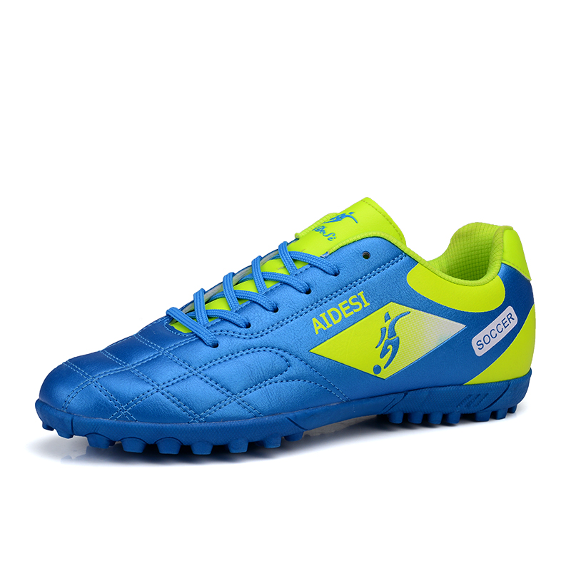 Where To Buy Discounted Soccer Shoes Where To Buy Discounted Soccer Shoes