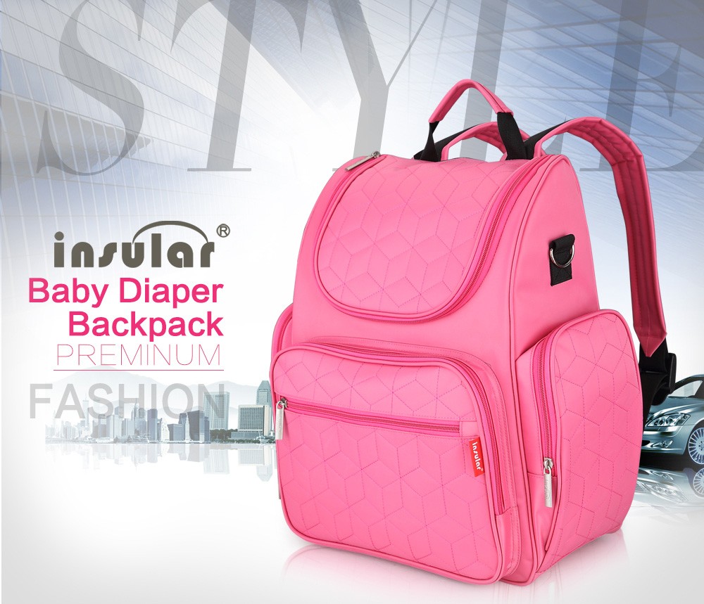 diaper backpack (1)