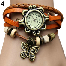 Fashion Sport Water Quartz Hours Date Hand Luxury Clock Men s Steel Wrist Watch Free Shipping