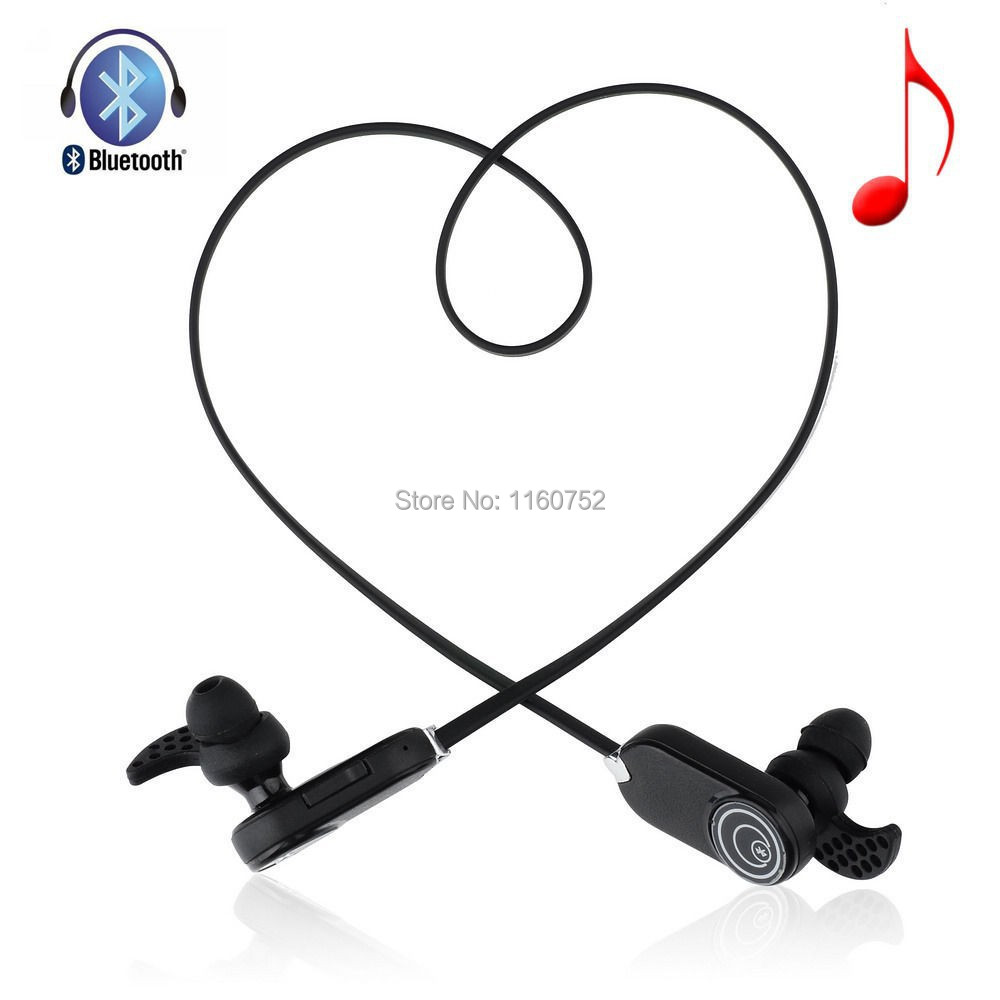 Наушники hv/803 bluetooth lenovo lg htc IOS Android hv803 hv-803 
Наушники hv/803 bluetooth lenovo lg htc IOS Android hv803 hv-803