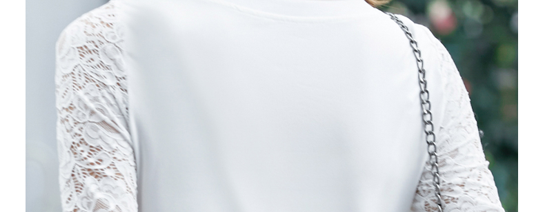 00028_tb20zjgxlpzqebjszflxxccivxa_!!2961670518