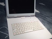 HTB1MuJjOXXXXXalapXXq6xXFXXXp
