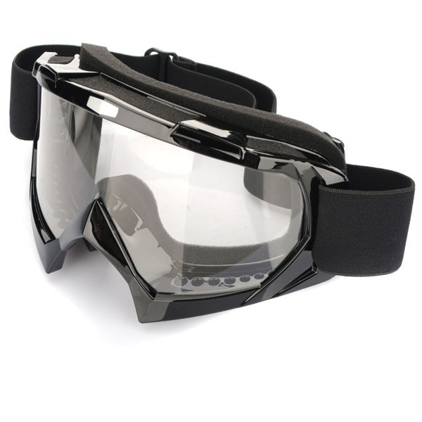 Motorcycle-Bike-ATV-Motocross-UVProtection-Ski-Snowboard-Off-road-Goggles-FITS-OVER-RX-GLASSES-Eyewear-Lens (1)