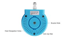 HTB1MuizNXXXXXaQapXXq6xXFXXX2