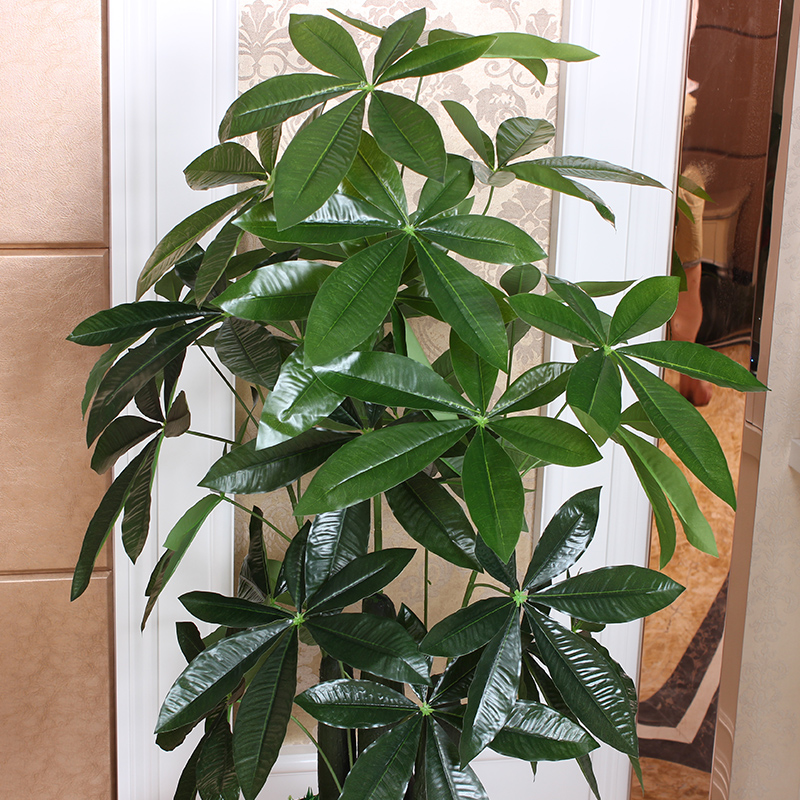 25 Ways Of Including Indoor Plants Into Your Home 39 S Décor Flower House Plants Picturemore Detailed Picture About Fake