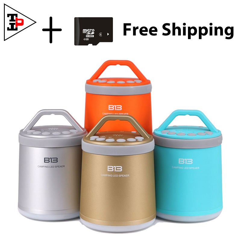 speacker subwoofer car audio bluthooth font b speaker b font muziek box bluetooth bluetooth transmitter and