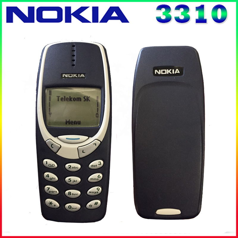 Free nokia dating