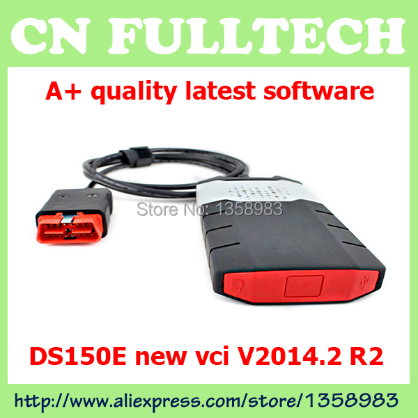 Vci TCS CDP DS150E   CDP DS150 R2  Keygen   /  /   Bluetooth