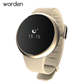 Sport Men Smart Watch Bluetooth Heart Rate Monitor Blood Prssure Waterproof Smartwatch Fitness Tracker For Android