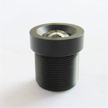 6MM M12 60 Degree IR Sensitive FPV Camera Lens For RC Camera Drone Accessories
