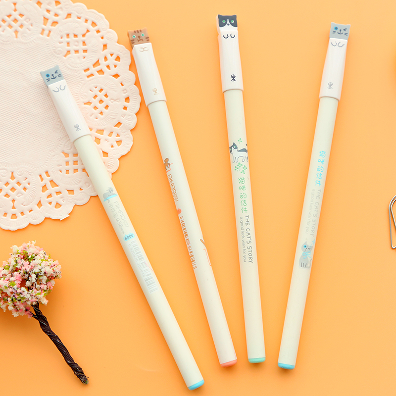 Online Buy Wholesale korean school supplies from China korean school