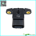 Brand New Vacuum Intake Manifold Pressure MAP Sensor For Toyota Nadia Prius 1 5L Land Cruiser