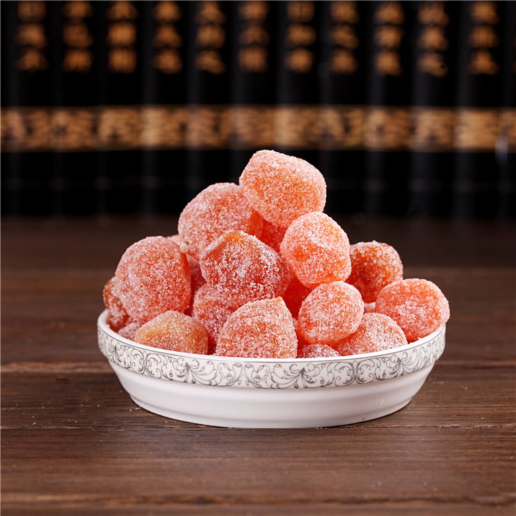 Popular Japanese Appetizers-Buy Cheap Japanese Appetizers lots from China Japanese Appetizers
