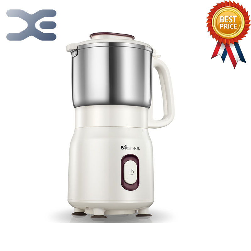 With coffee personal bag maker travel