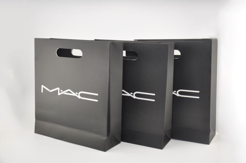 Mac Makeup Bag Gift Set Vidalondon Mac Makeup Bag Gift Set Vidalondon