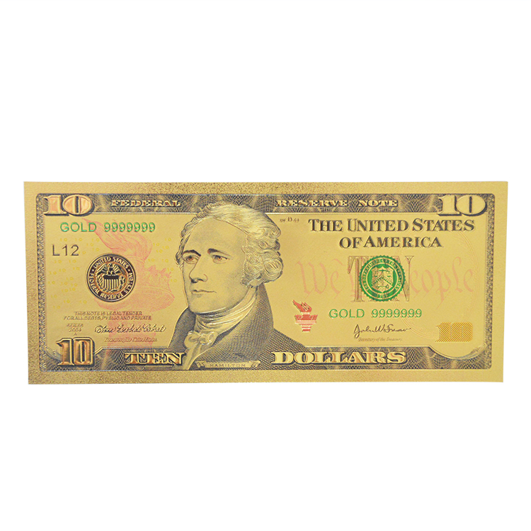 term paper money term paper money