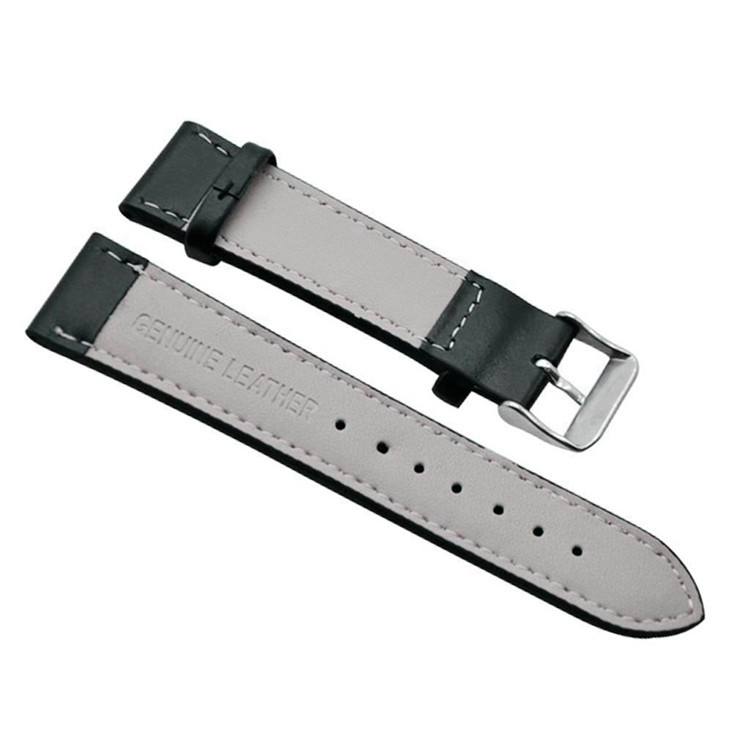 watch strap (7)