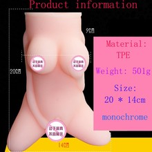 HTB1MxQrNpXXXXXFaXXXq6xXFXXXF