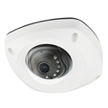 4MP WDR 120dB DS 2CD2542FWD IS 3DNR POE cctv ip camera for NVR iVMS 4500