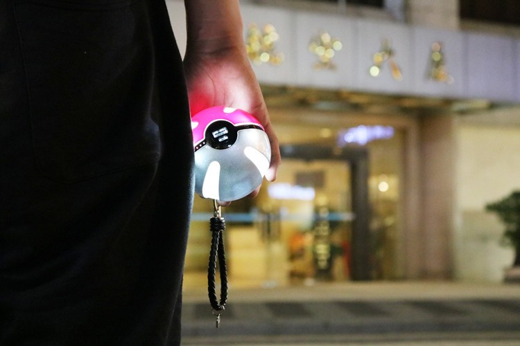 3264310031_952582848