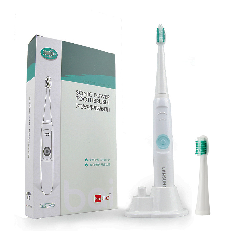the rise of battery powered toothbrushes essay the rise of battery powered toothbrushes essay