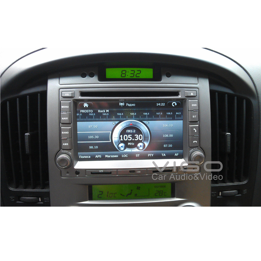 Discount car stereo coupon code