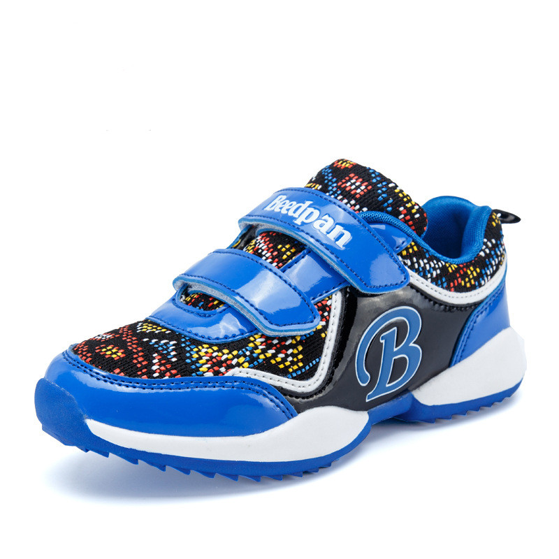 deodorante scarpe adidas deodorante scarpe adidas