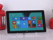 Original CUBE I7 4G LTE Tablet PC 11 6 inch 1920 1080 Core M 4GB RAM