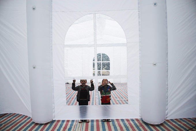 inflatable-wedding-tent-3