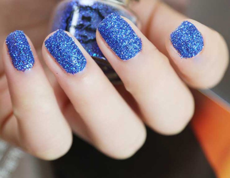 Nail Art Designs 2016 Ideas Images Tutorial Step By Flowers Nail Art Designs 2016 Ideas Images Tutorial Step By Flowers Pics Photos Wallpapers Glitter