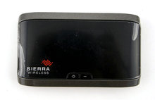 Сьерра Aircard 762 S 100 Мбит 4 г LTE FDD 800 / 1800 / 2100 / 2600 мГц беспроводной маршрутизатор 3 г UMTS wi-fi точка мобильный широкополосный
