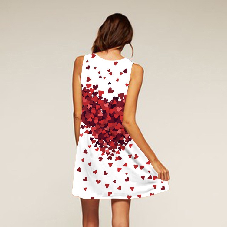 2874279197_1574207343