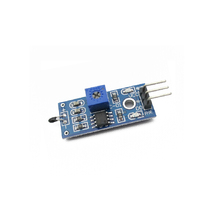 NEW Thermal sensor module temperature sensor module thermistor thermistor sensor