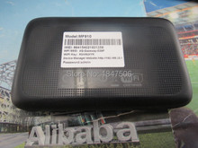ZTE MF910 LTE UNLOCKED Wi Fi Hotspot Modem