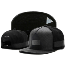 Fashion Caps Adjustable Hip Hop Street Outdoor Sports Sun Baseball Cap Brand New C&S BL PLATED CAP Snapback Hat For Men&Women