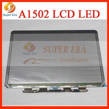 13.3″LCD Screen LSN133DL02-A02 LP133WQ For Macbook Pro 13″ A1502 LED Display monitor Retina Original