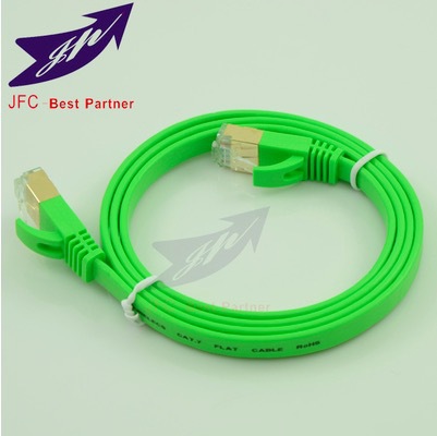 INTERNET VELOCIDAD CABLE internet velocidad cable: