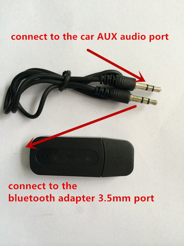 use the 3.5mm cable.jpg