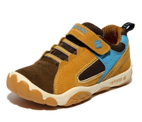 sneaker impermeable